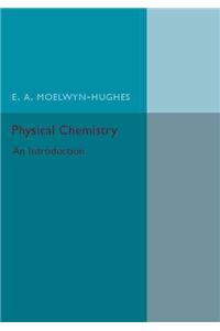 Physical Chemistry