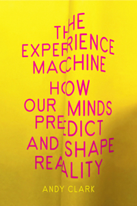 Experience Machine