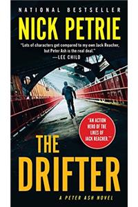 The Drifter