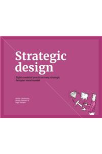 Strategic Design