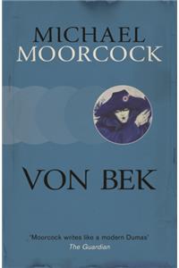 Von Bek