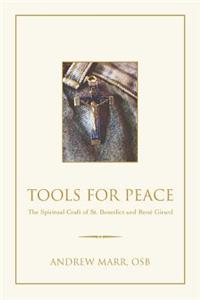 Tools for Peace