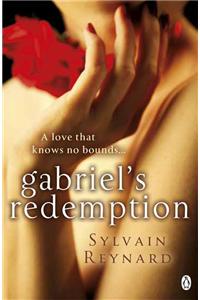 Gabriel's Redemption