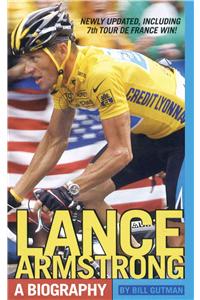 Lance Armstrong