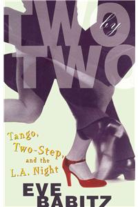 Two by Two