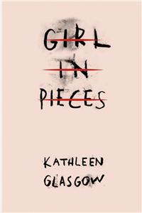 Girl in Pieces