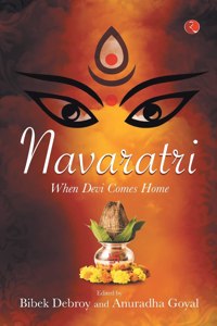 Navaratri