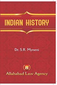 Indian History