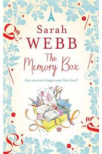 The Memory Box