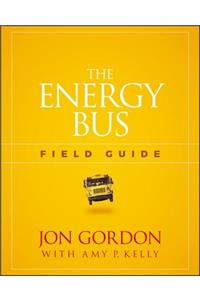 Energy Bus Field Guide