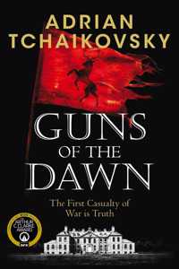 Guns of the Dawn