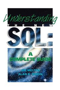 Understanding the New SQL