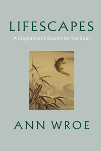 Lifescapes