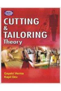 Cutting & Tailoring Theory