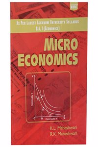 Micro Economics