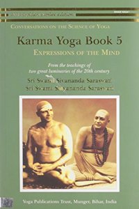 Karma Yoga