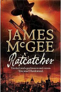 Ratcatcher