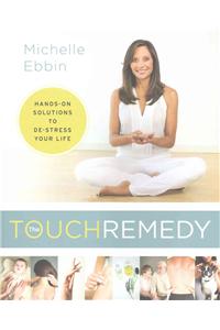 Touch Remedy