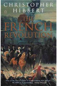 The French Revolution