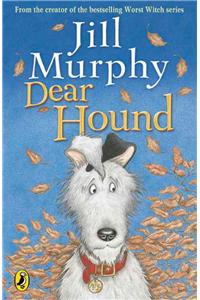 Dear Hound