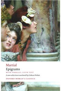 Epigrams