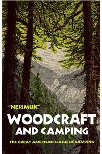 Woodcraft and Camping