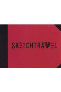 Sketchtravel