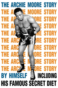Archie Moore Story