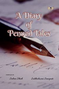 A Diary of Penned Tales