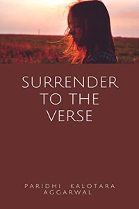 Surrender to the Verse