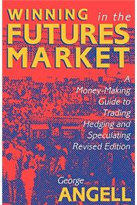 Winning in the Futures Market