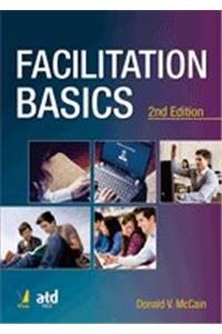 Facilitation Basics, 2/e