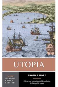 Utopia