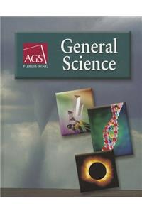 General Science Student Text