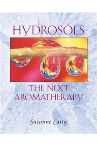 Hydrosols