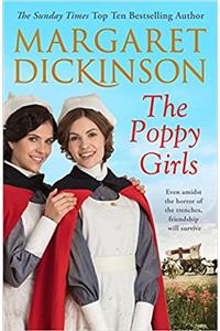 The Poppy Girls