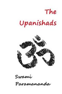 Upanishads