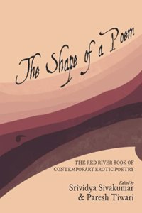 The Shape of a Poem