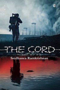 The Cord