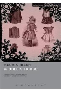 A Doll's House