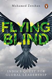 Flying Blind