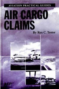 Air Cargo Claims