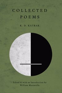 Collected Poems