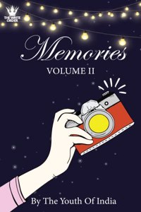 Memories volume 2