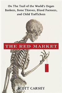 Red Market