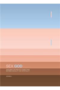 Sex God