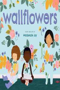 Wallflowers