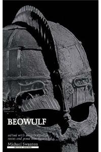 Beowulf