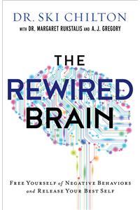 Rewired Brain