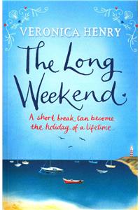 The Long Weekend